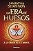 La orden de los mimos (La era de huesos, #2)