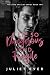 A lie so dangerous and fragile: A billionaire Romance (The love and lies series Book 2)