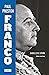 Franco: Caudillo de España