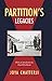 Partitions Legacies