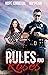 Rules and Roses