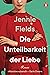 Die Unteilbarkeit der Liebe