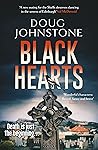 Black Hearts