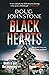 Black Hearts (The Skelfs Book 4)