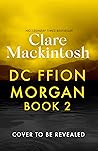 DC Ffion Morgan B...