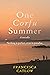 One Corfu Summer (Little Bl...
