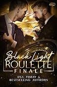 Roulette Finale