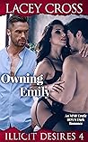 Owning Emily