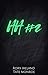 Untitled - HH #2