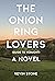 The Onion Ring Lovers (Guid...