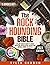 The Rockhounding Bible: [5 ...