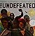 The Undefeated