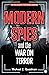 Modern Spies and the War on...