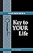 Your Mouth a Key to Your Life by Tim Sutton