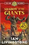 Shadow of the Giants