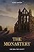 The Monastery by Walter Scott by Walter  Scott