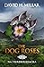 The Dog Roses: Na Feirdhris...