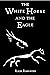 The White Horse and the Eagle: The myth of Daedalus reimagined.