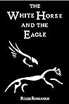 The White Horse and the Eagle: The myth of Daedalus reimagined.
