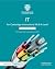 Cambridge International AS & A Level IT Coursebook with Digit... by Paul Long