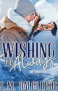 Wishing for Always