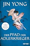 Der Pfad der Adle...