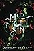 Midnight Sin