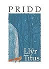 Pridd