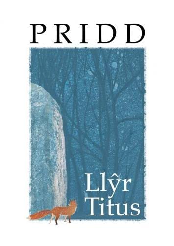Pridd (Welsh Edition)
