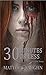 30 Minutes or Less: The Com...
