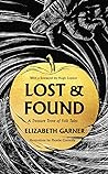 Lost & Found
