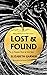Lost & Found by Elizabeth Garner