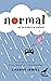 Normal