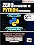 Zero To Mastery In Python P...