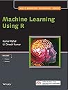 Machine Learning Using R