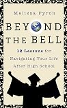 Beyond the Bell: ...