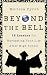 Beyond the Bell: 12 Lessons for Navigating Your Life After High School
