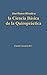 Una nueva mirada a la Cienc...