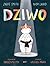 Dziwo