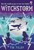 Witchstorm