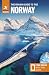 The Rough Guide to Norway (Travel Guide with Free eBook)