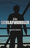 Die Schlafwandler