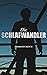 Die Schlafwandler by Hermann Broch