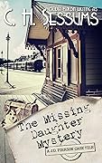 The Missing Daughter Mystery