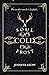 A Soul as Cold as Frost (The Winter Souls)
