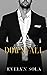 Downfall (Sutton, #1)