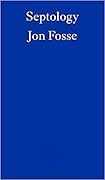 Septology (Septologien, #1-7) 
