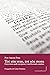 Tot són veus, tot són mons. Entrevistes amb escriptors i inte... by Pere Antoni Pons