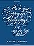 Mastering Copperplate Calli...