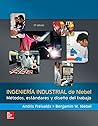 INGENIERIA INDUST...